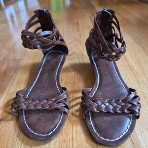 American Eagle Outfitters Women's Sandals 7